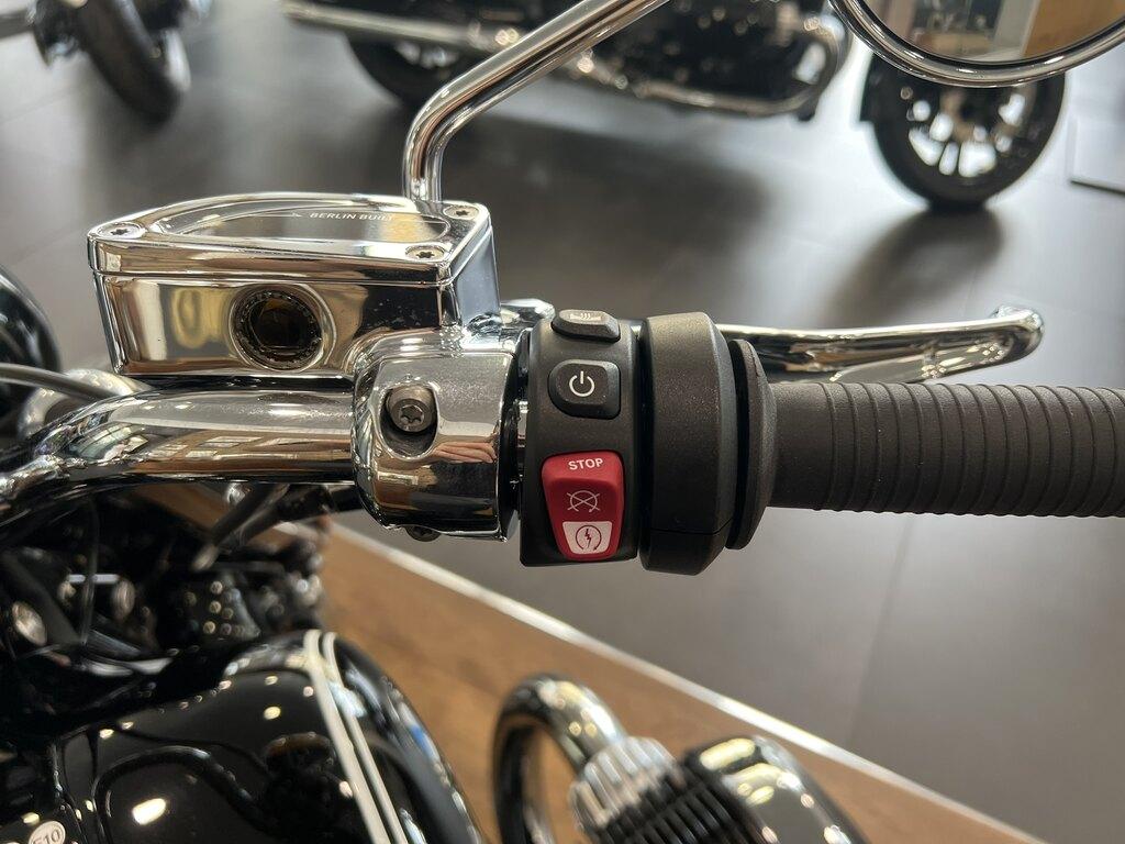 R 18