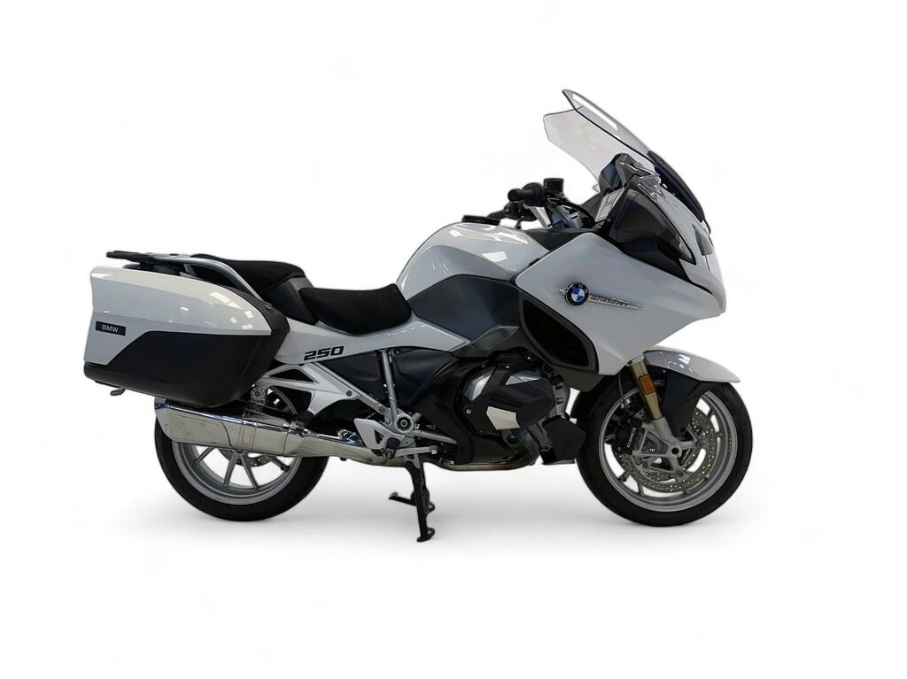 R 1250 RT