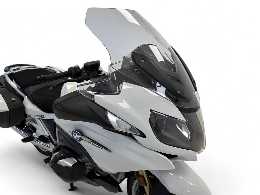 R 1250 RT