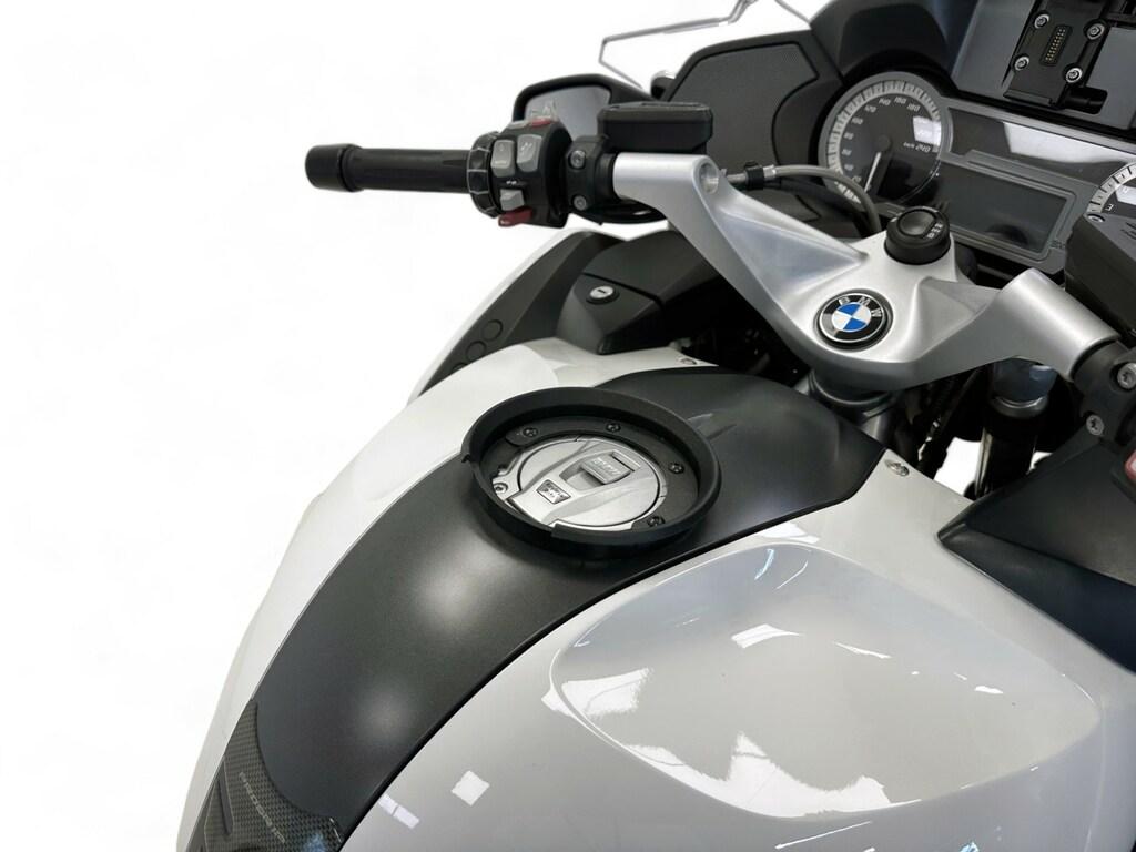 R 1250 RT