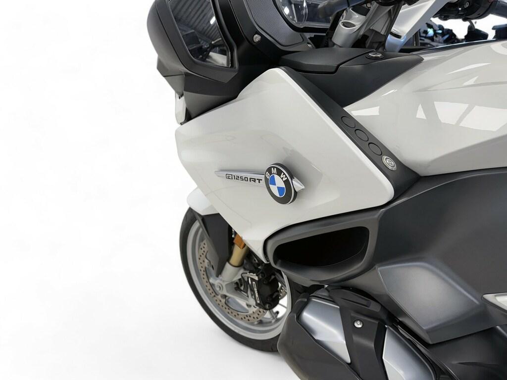 R 1250 RT