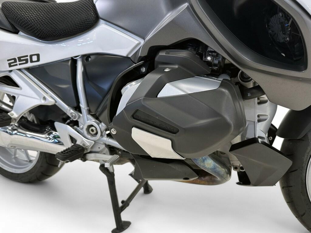 R 1250 RT