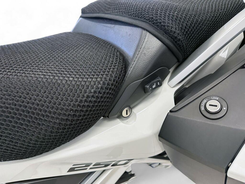 R 1250 RT