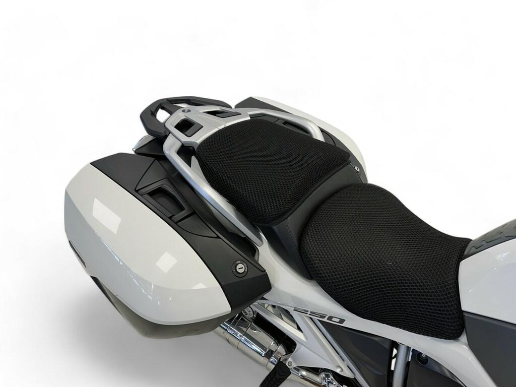 R 1250 RT