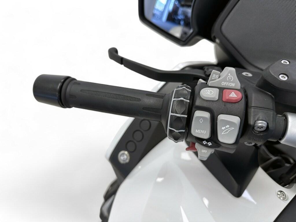 R 1250 RT