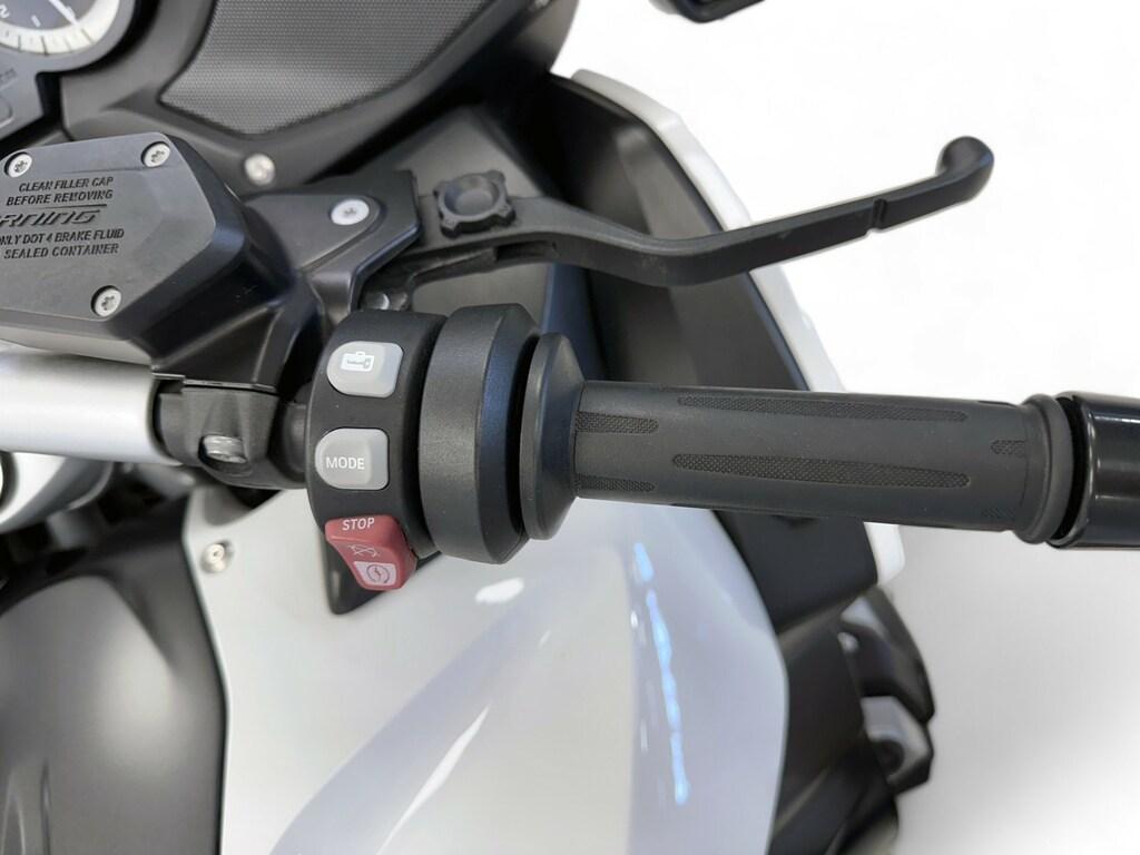 R 1250 RT