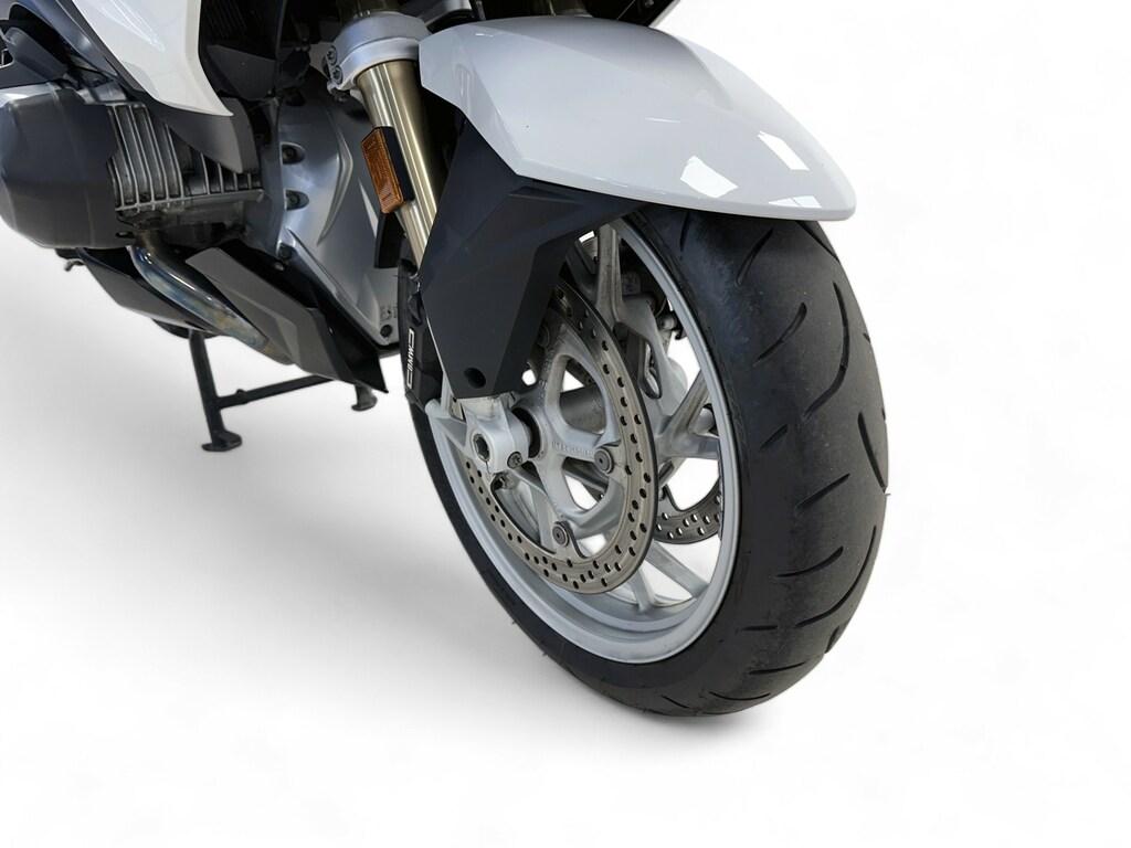 R 1250 RT