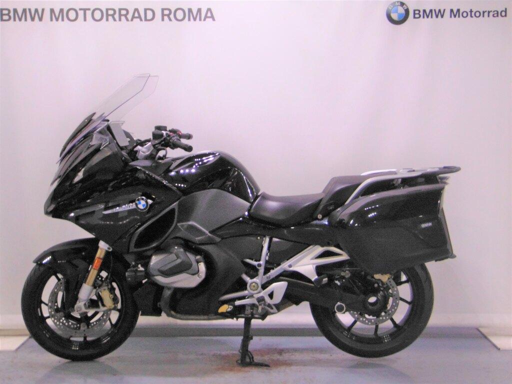R 1250 RT