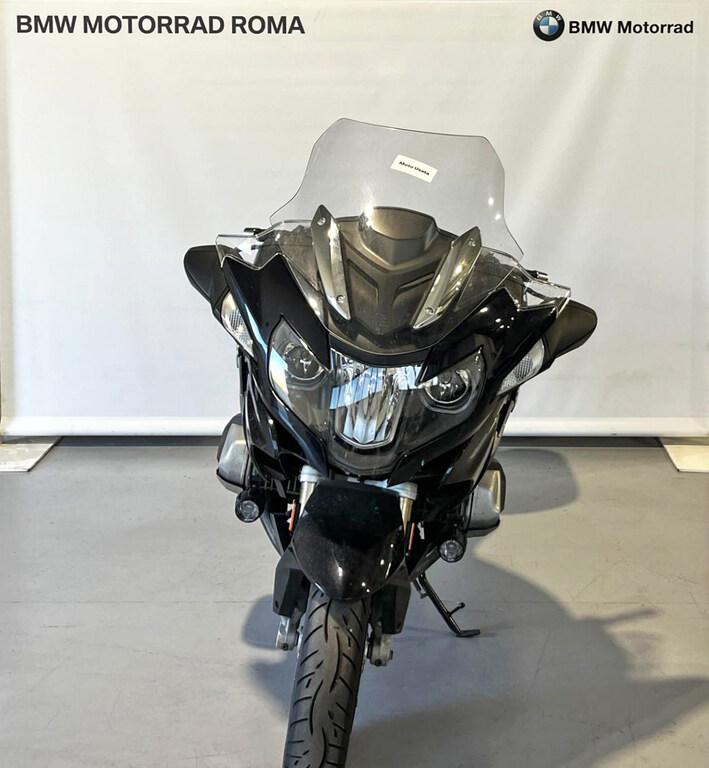 R 1250 RT