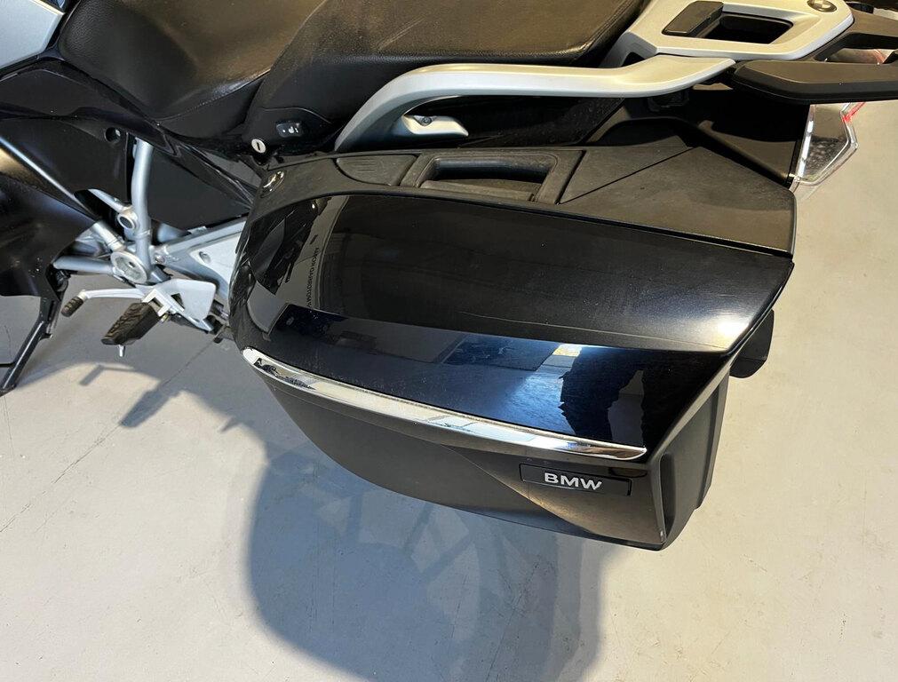 R 1250 RT