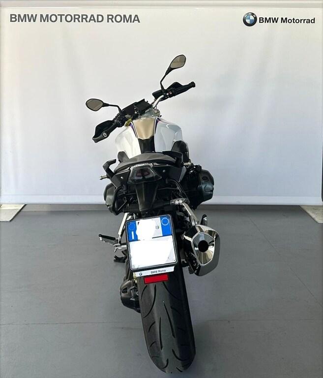 R 1250 R