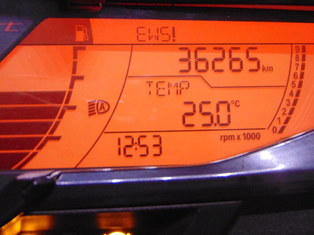 C 650