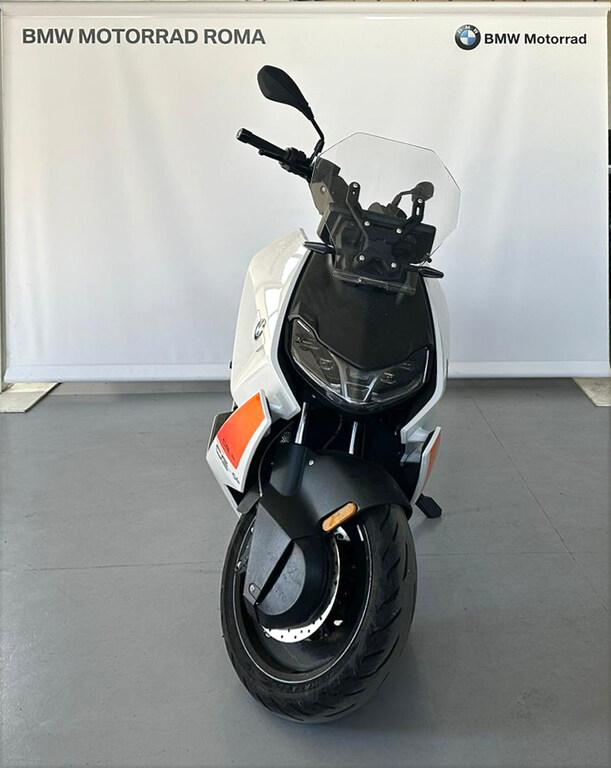 CE 04