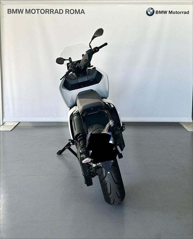CE 04