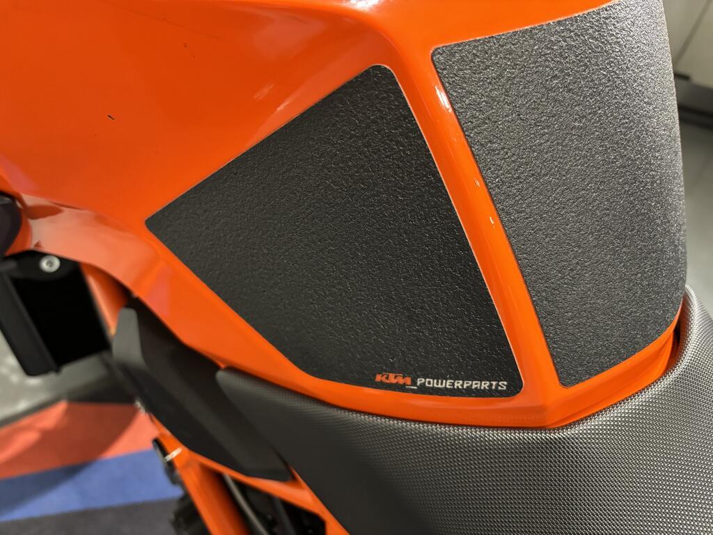 1290 SUPER DUKE