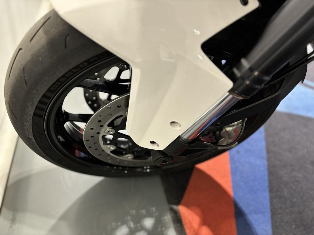 1290 SUPER DUKE