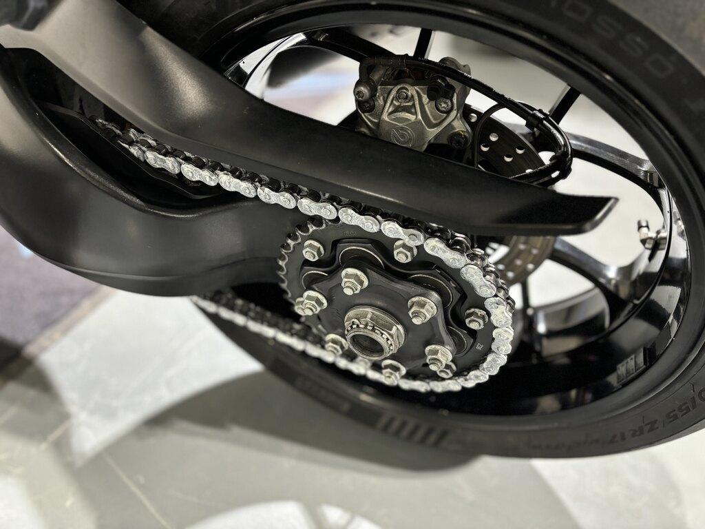 1290 SUPER DUKE