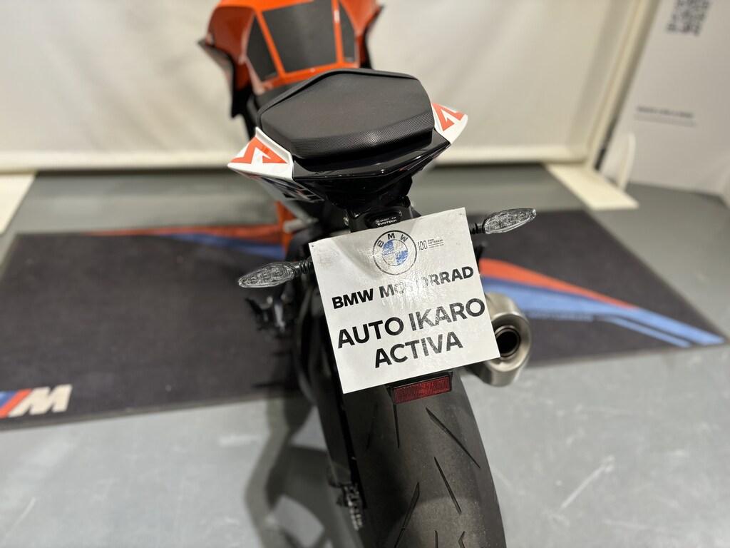 1290 SUPER DUKE