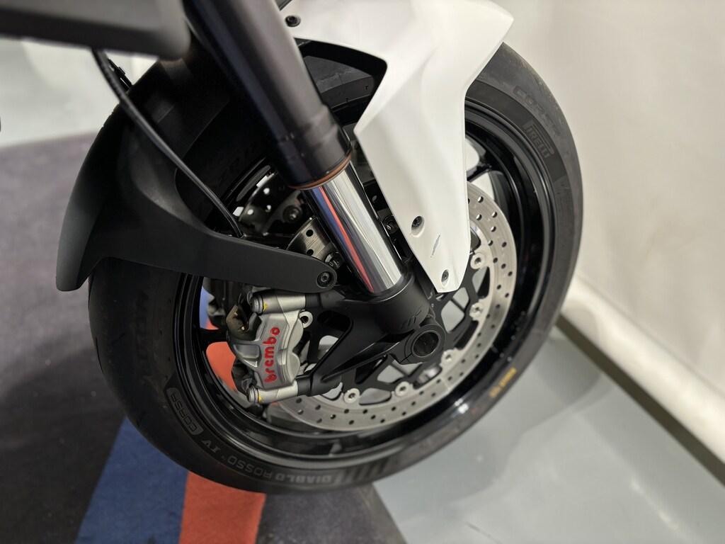 1290 SUPER DUKE