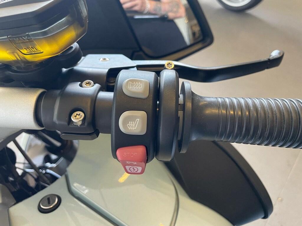 R 1200 RT
