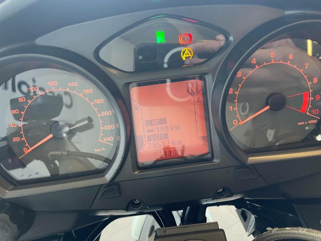 R 1200 RT