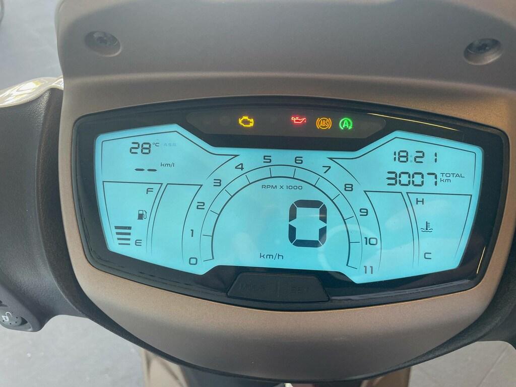 MEDLEY 150