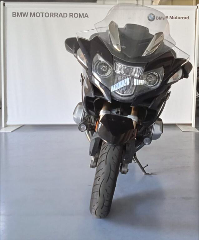 R 1250 RT