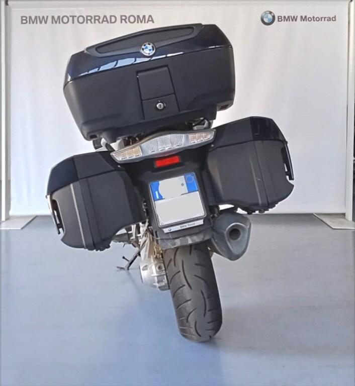 R 1250 RT
