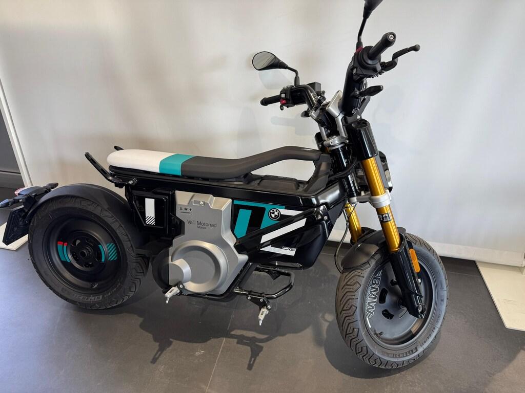 CE 02