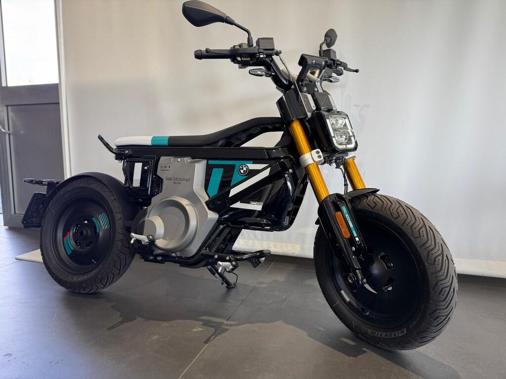 CE 02