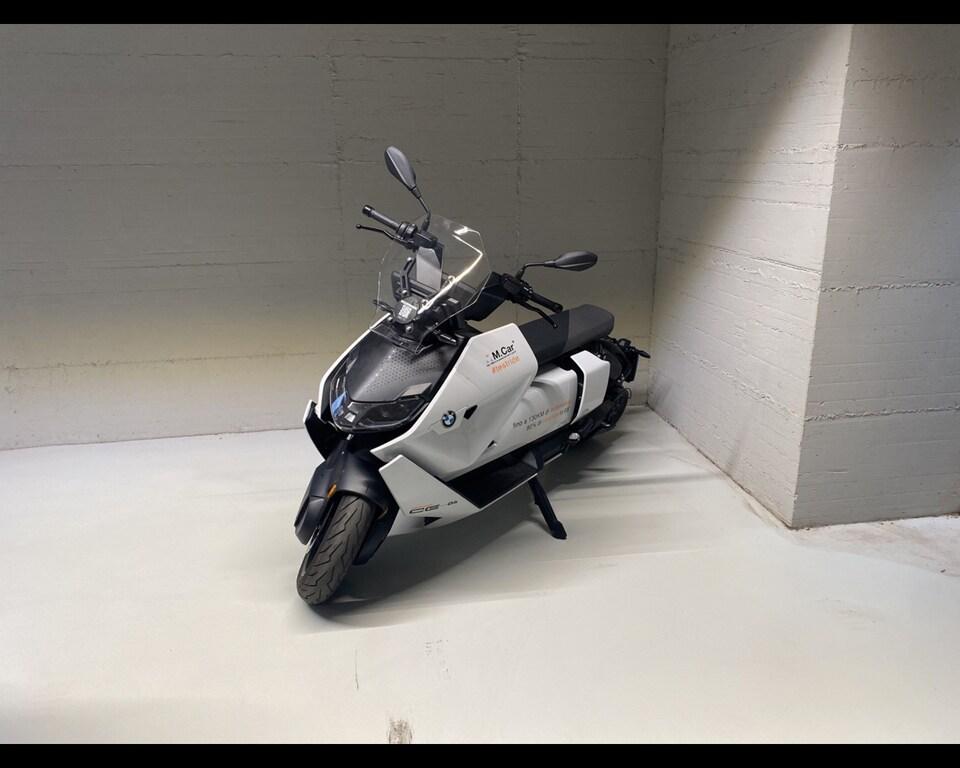 CE 04