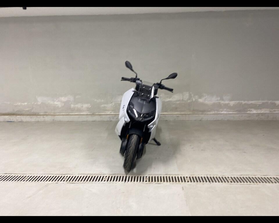 CE 04