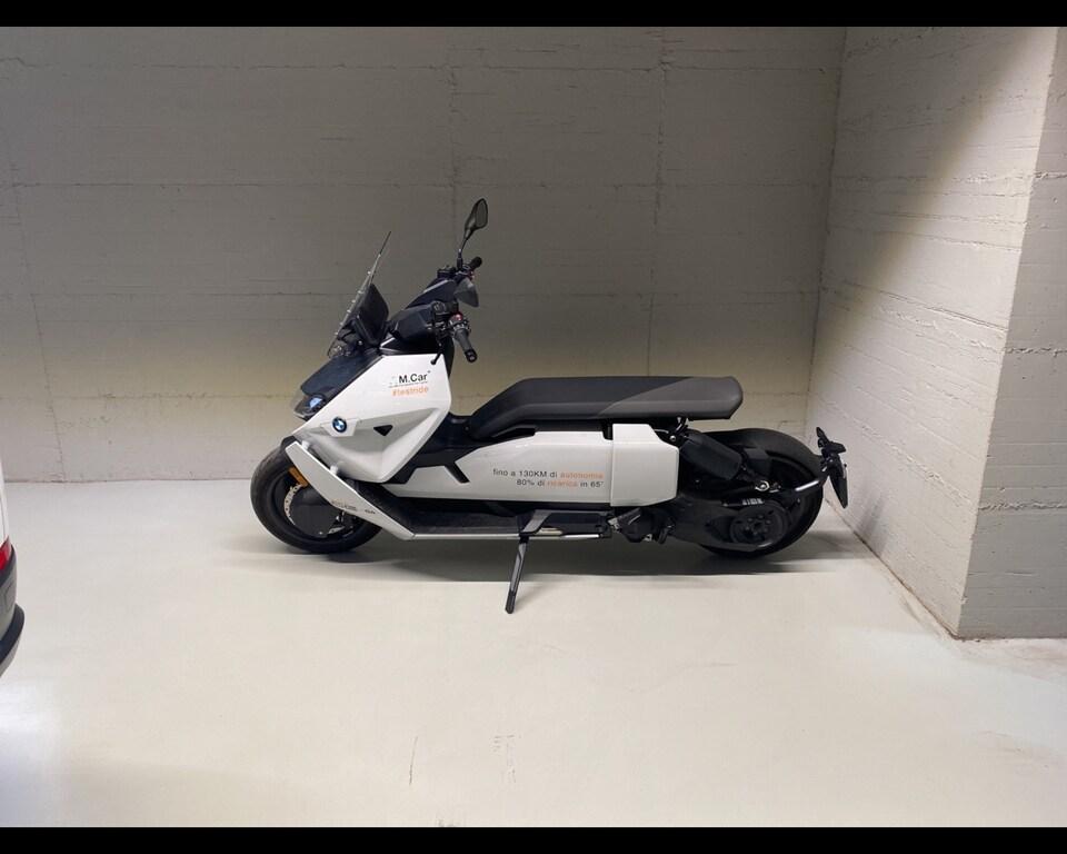 CE 04