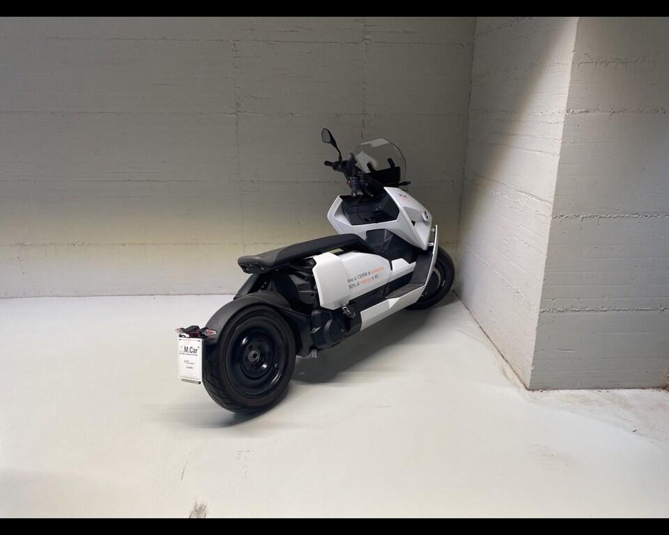 CE 04