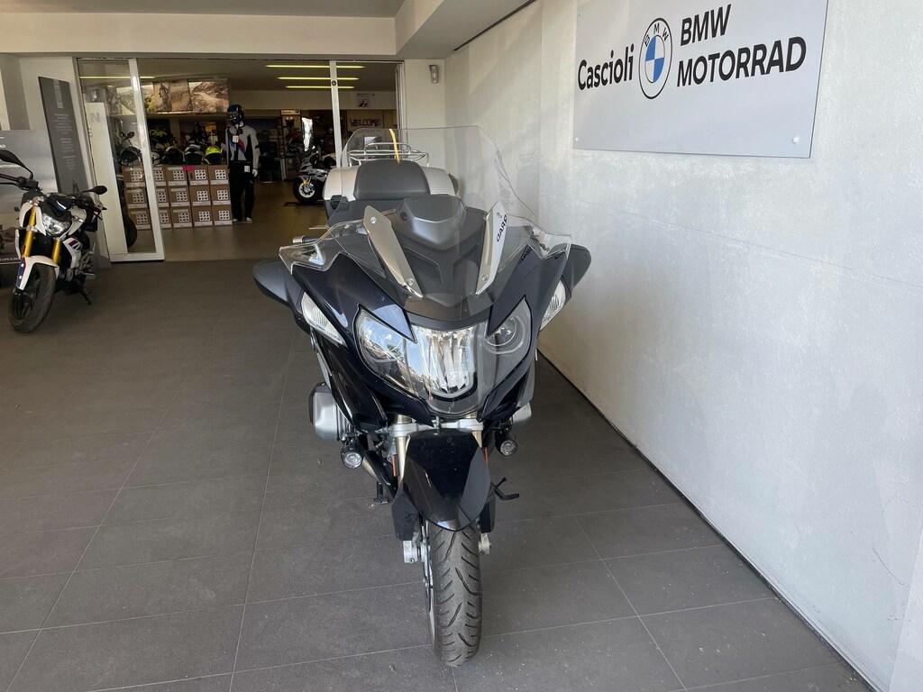 R 1250 RT