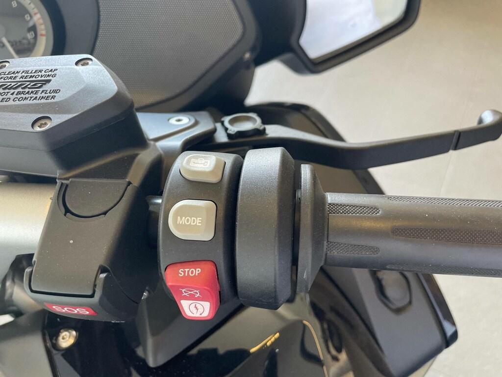 R 1250 RT