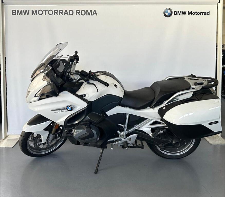 R 1250 RT