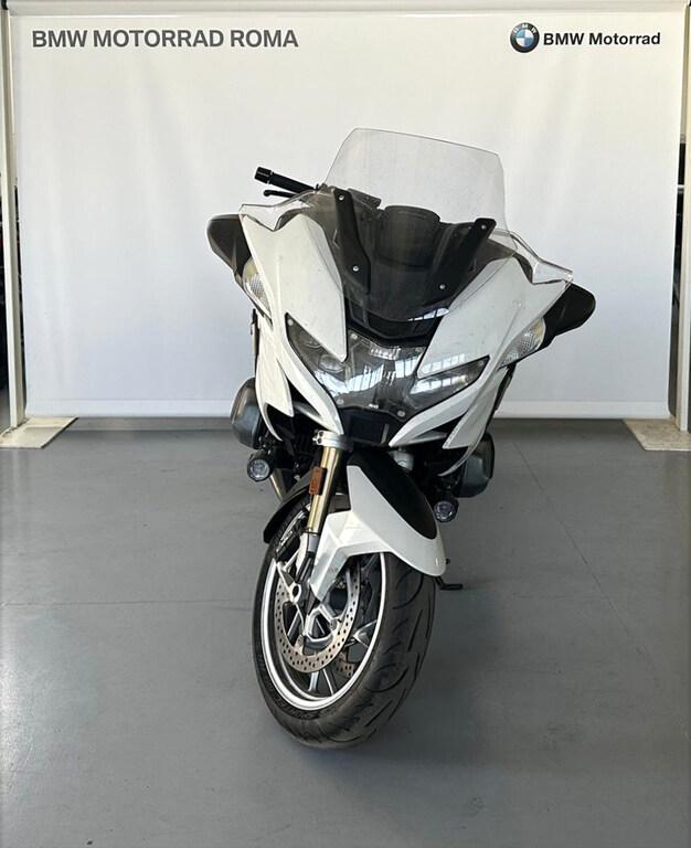 R 1250 RT