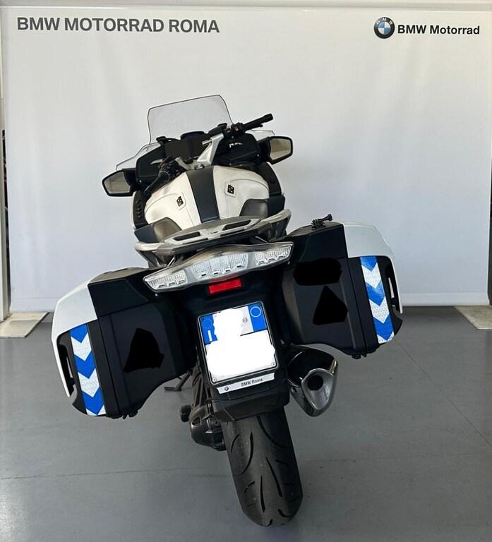 R 1250 RT