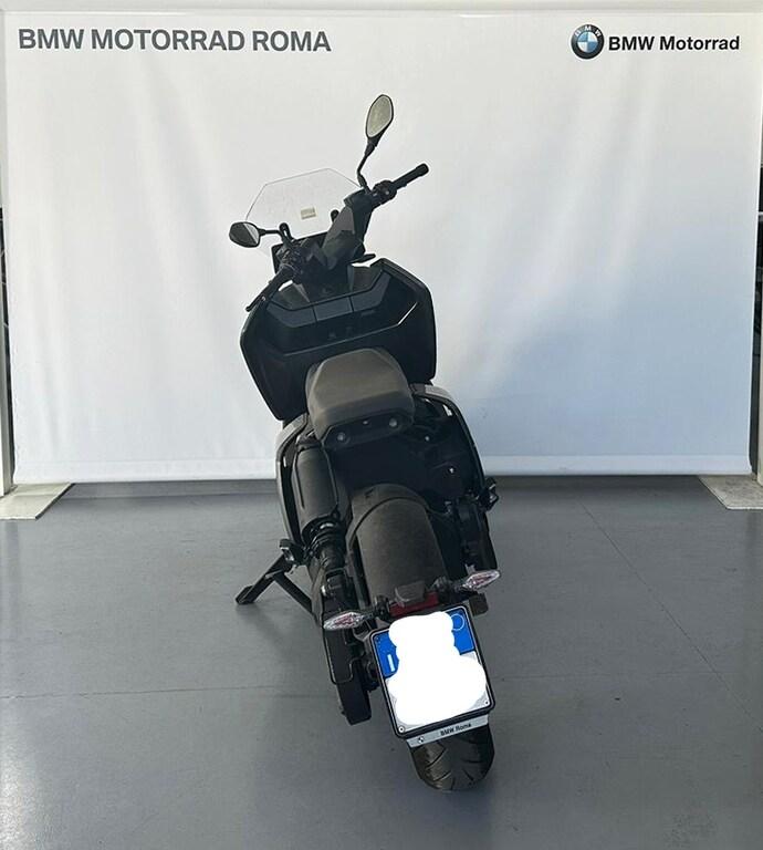 CE 04