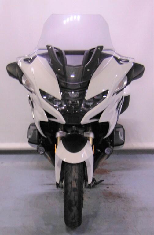 R 1250 RT