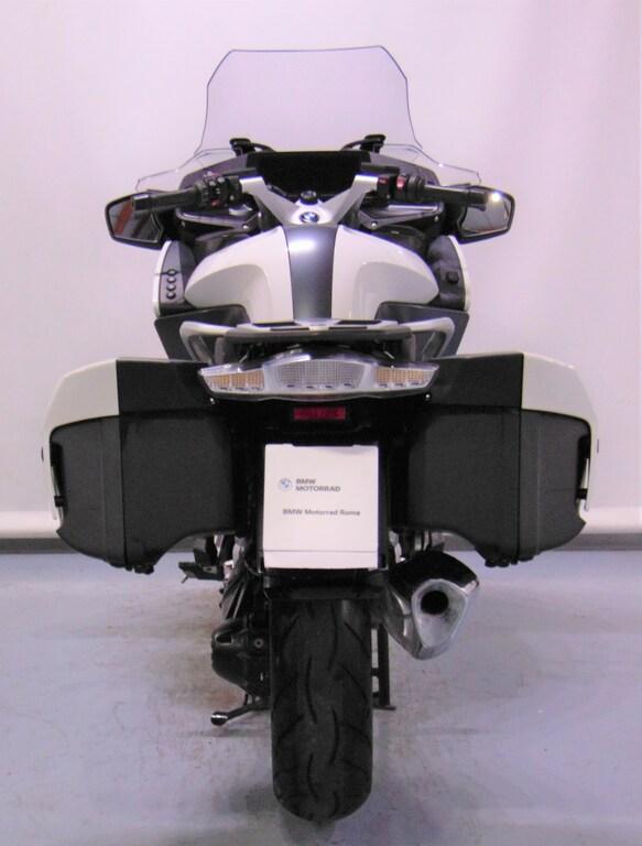 R 1250 RT