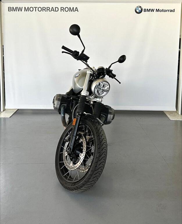 R 1200 NINET