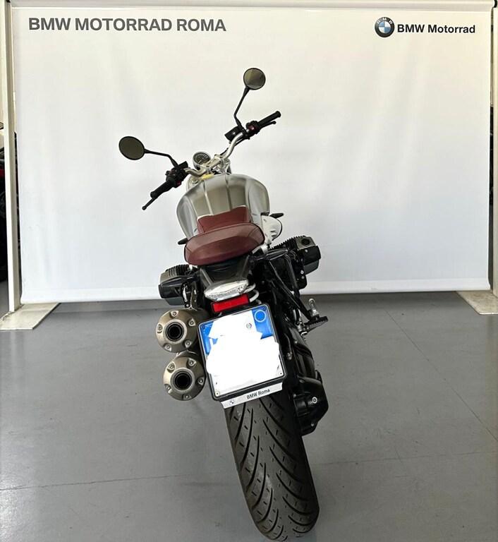 R 1200 NINET