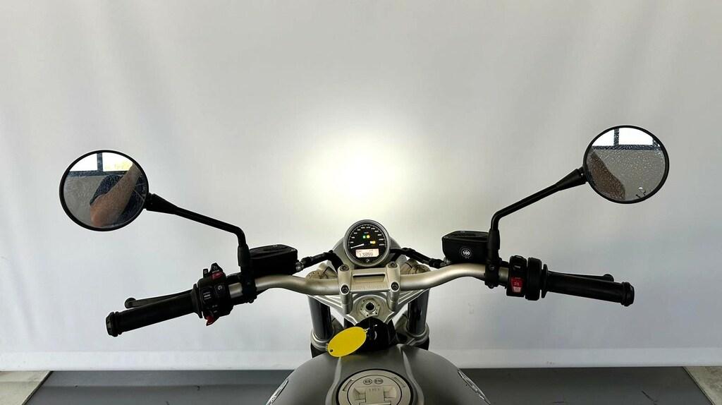 R 1200 NINET