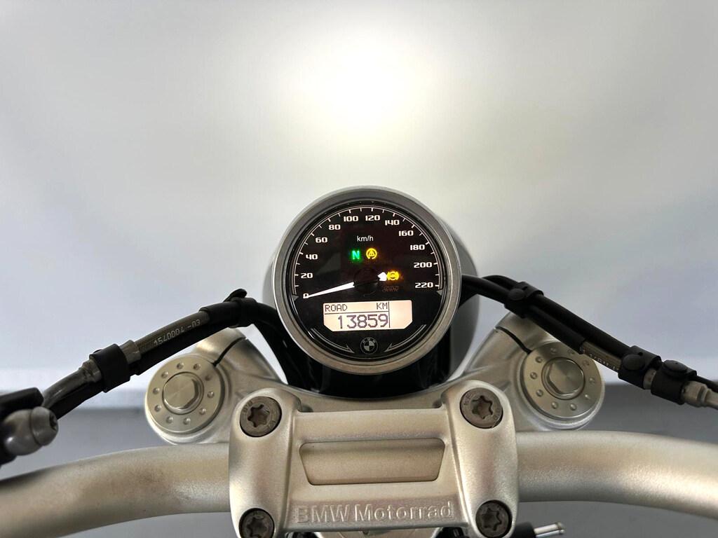 R 1200 NINET