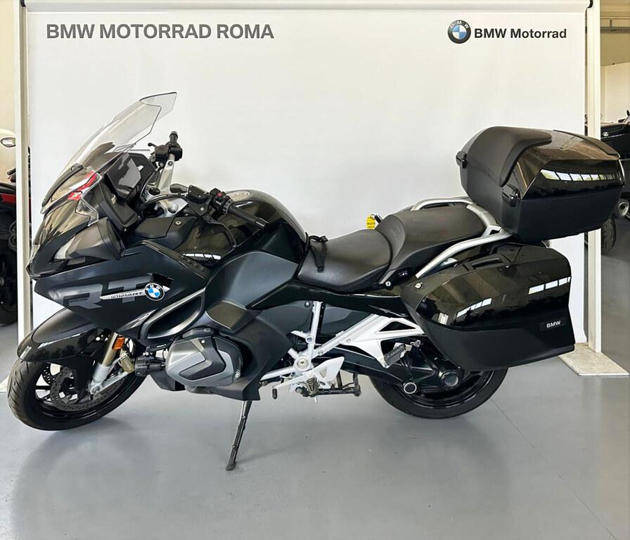 R 1250 RT