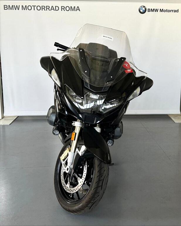 R 1250 RT