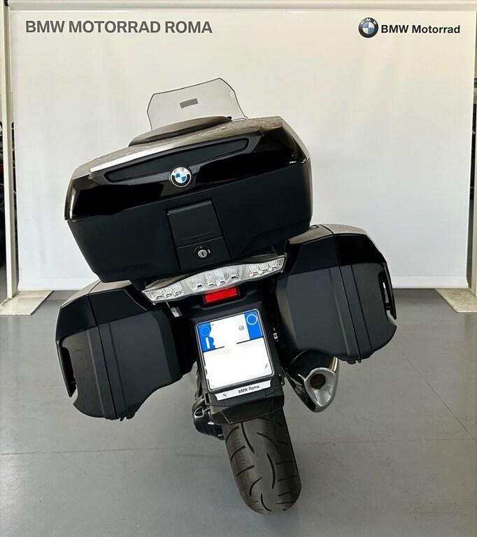 R 1250 RT