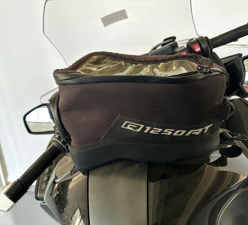 R 1250 RT